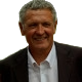 Jean-François Chouvier